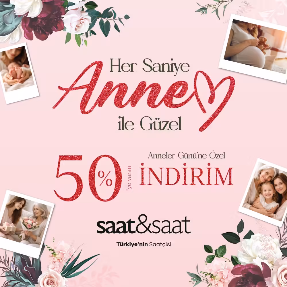 Saat&Saat