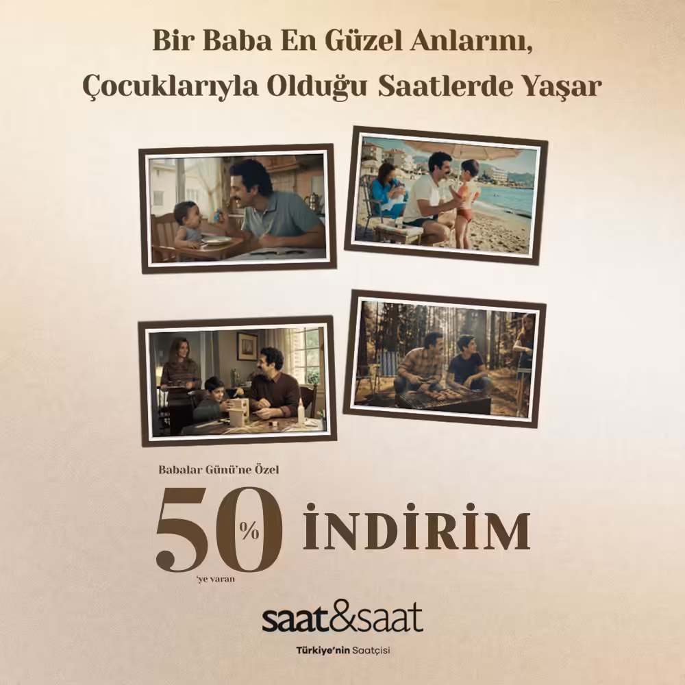Saat&Saat