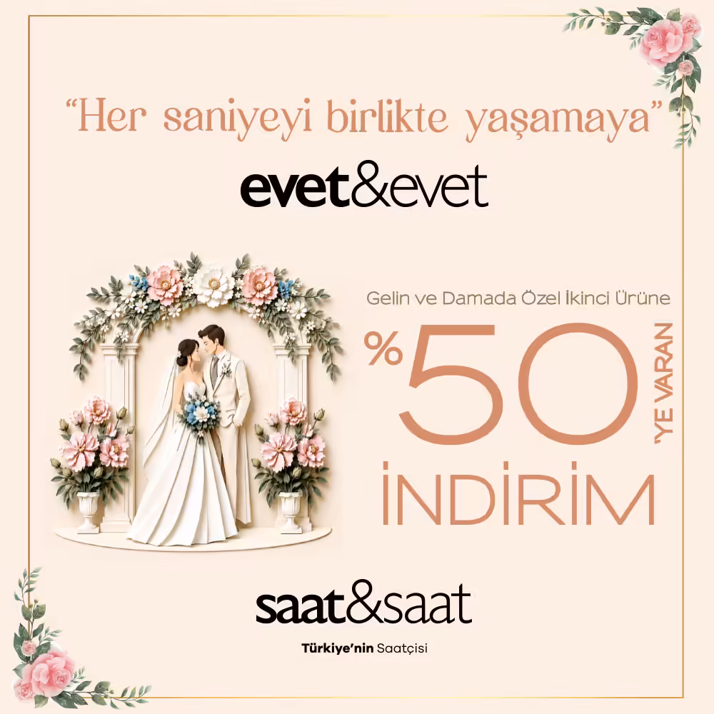 Saat&Saat