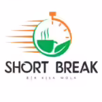 Short Break