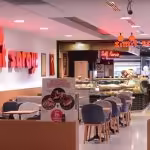 Simit Sarayı