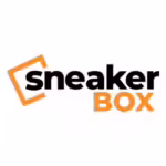 Sneaker Box