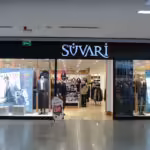 Süvari