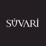 Süvari