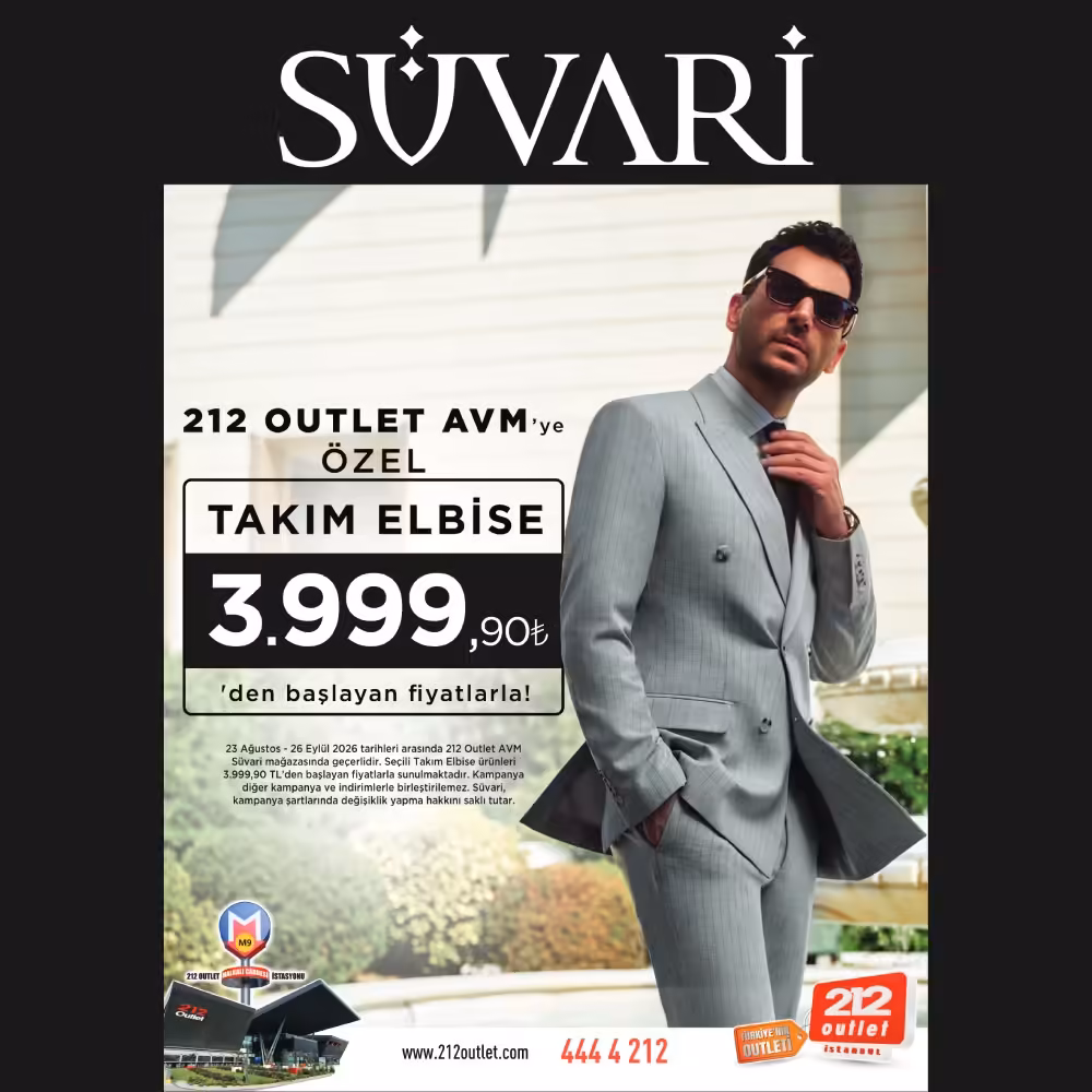 Süvari