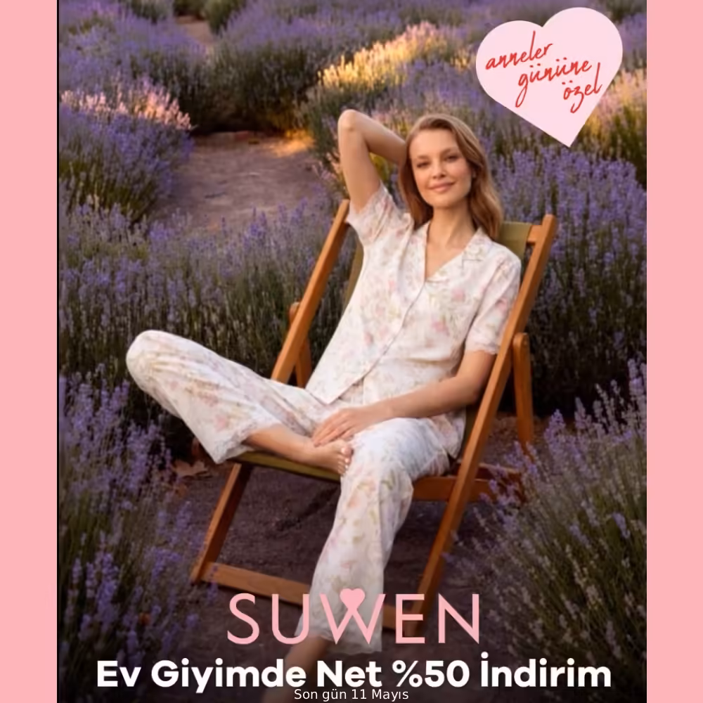 Suwen