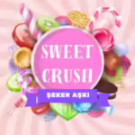 Sweet Crush