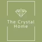 The Crystal Home