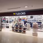 Tudors