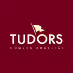 Tudors