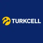Turkcell