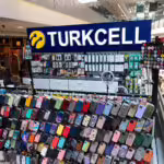 Turkcell