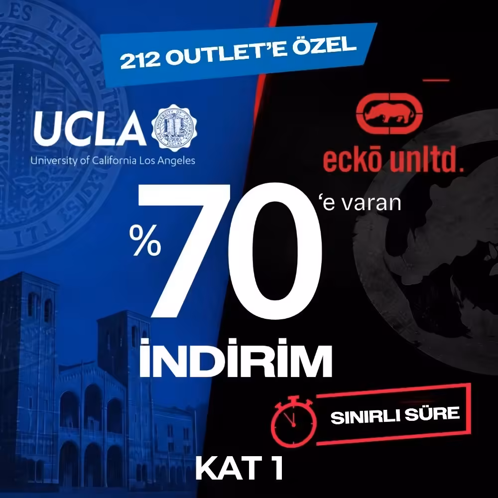 Ucla