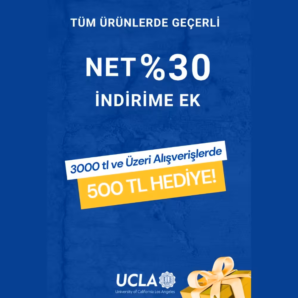 UCLA