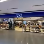 Uki