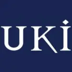 Uki