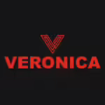Veronica