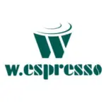 W Espresso