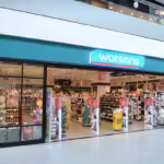 Watsons