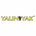 Yalınayak